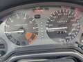 Honda CRX 1.6 ESi del Sol - thumbnail 8