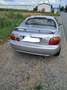 Honda CRX 1.6 ESi del Sol - thumbnail 4