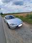 Honda CRX 1.6 ESi del Sol - thumbnail 2