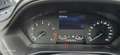Ford Puma Puma 1,0 EcoBoost Hybrid Titanium Blau - thumbnail 10