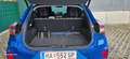 Ford Puma Puma 1,0 EcoBoost Hybrid Titanium Blau - thumbnail 11