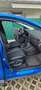 Ford Puma Puma 1,0 EcoBoost Hybrid Titanium Blau - thumbnail 7