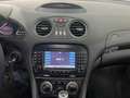 Mercedes-Benz SL 350 Roadster Xenon+Leder+ PTS+BOSE+Edelholz Plateado - thumbnail 24