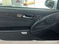 Mercedes-Benz SL 350 Roadster Xenon+Leder+ PTS+BOSE+Edelholz Silber - thumbnail 29