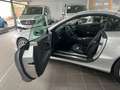 Mercedes-Benz SL 350 Roadster Xenon+Leder+ PTS+BOSE+Edelholz Silber - thumbnail 7
