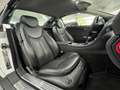 Mercedes-Benz SL 350 Roadster Xenon+Leder+ PTS+BOSE+Edelholz Plateado - thumbnail 18