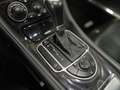 Mercedes-Benz SL 350 Roadster Xenon+Leder+ PTS+BOSE+Edelholz Silber - thumbnail 25