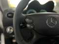 Mercedes-Benz SL 350 Roadster Xenon+Leder+ PTS+BOSE+Edelholz Plateado - thumbnail 22