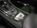 Mercedes-Benz SL 350 Roadster Xenon+Leder+ PTS+BOSE+Edelholz Silber - thumbnail 26