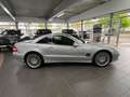 Mercedes-Benz SL 350 Roadster Xenon+Leder+ PTS+BOSE+Edelholz Silber - thumbnail 8