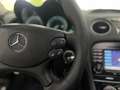 Mercedes-Benz SL 350 Roadster Xenon+Leder+ PTS+BOSE+Edelholz Plateado - thumbnail 23