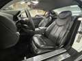 Mercedes-Benz SL 350 Roadster Xenon+Leder+ PTS+BOSE+Edelholz Silber - thumbnail 20