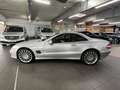 Mercedes-Benz SL 350 Roadster Xenon+Leder+ PTS+BOSE+Edelholz Silber - thumbnail 6