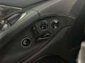 Mercedes-Benz SL 350 Roadster Xenon+Leder+ PTS+BOSE+Edelholz Plateado - thumbnail 27