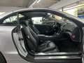 Mercedes-Benz SL 350 Roadster Xenon+Leder+ PTS+BOSE+Edelholz Silber - thumbnail 17
