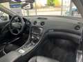 Mercedes-Benz SL 350 Roadster Xenon+Leder+ PTS+BOSE+Edelholz Plateado - thumbnail 16