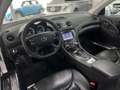 Mercedes-Benz SL 350 Roadster Xenon+Leder+ PTS+BOSE+Edelholz Plateado - thumbnail 15