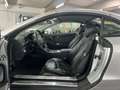 Mercedes-Benz SL 350 Roadster Xenon+Leder+ PTS+BOSE+Edelholz Silber - thumbnail 19