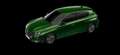 Peugeot 308 PureTech Turbo 130 S&S ACTIVE PACK+ALLURE Vert - thumbnail 3