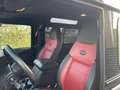Land Rover Defender Eastnor* Sièges chauffant* Leds* Collector Negru - thumbnail 9