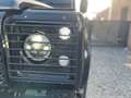 Land Rover Defender Eastnor* Sièges chauffant* Leds* Collector Fekete - thumbnail 7