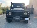 Land Rover Defender Eastnor* Sièges chauffant* Leds* Collector Zwart - thumbnail 3