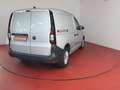 Volkswagen Caddy Cargo 2.0 TDI 247,-ohne Anzahlung DAB+ Compositio Silber - thumbnail 2