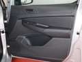 Volkswagen Caddy Cargo 2.0 TDI 247,-ohne Anzahlung DAB+ Compositio Silber - thumbnail 12