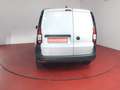 Volkswagen Caddy Cargo 2.0 TDI 247,-ohne Anzahlung DAB+ Compositio Silber - thumbnail 23
