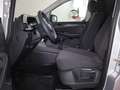Volkswagen Caddy Cargo 2.0 TDI 247,-ohne Anzahlung DAB+ Compositio Silber - thumbnail 6