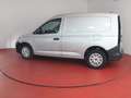 Volkswagen Caddy Cargo 2.0 TDI 247,-ohne Anzahlung DAB+ Compositio Silber - thumbnail 19