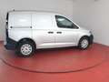 Volkswagen Caddy Cargo 2.0 TDI 247,-ohne Anzahlung DAB+ Compositio Silber - thumbnail 28