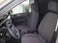 Volkswagen Caddy Cargo 2.0 TDI 247,-ohne Anzahlung DAB+ Compositio Silber - thumbnail 7