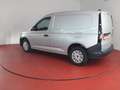 Volkswagen Caddy Cargo 2.0 TDI 247,-ohne Anzahlung DAB+ Compositio Silber - thumbnail 20