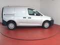 Volkswagen Caddy Cargo 2.0 TDI 247,-ohne Anzahlung DAB+ Compositio Silber - thumbnail 29