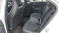 Mercedes-Benz A 180 A -Klasse A 180 BlueEfficiency Blanc - thumbnail 5