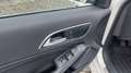 Mercedes-Benz A 180 A -Klasse A 180 BlueEfficiency Blanc - thumbnail 15