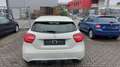 Mercedes-Benz A 180 A -Klasse A 180 BlueEfficiency Blanc - thumbnail 7