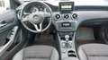 Mercedes-Benz A 180 A -Klasse A 180 BlueEfficiency Blanc - thumbnail 4