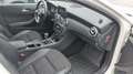 Mercedes-Benz A 180 A -Klasse A 180 BlueEfficiency Blanc - thumbnail 11