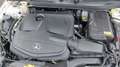 Mercedes-Benz A 180 A -Klasse A 180 BlueEfficiency Blanc - thumbnail 18