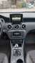 Mercedes-Benz A 180 A -Klasse A 180 BlueEfficiency Blanc - thumbnail 10
