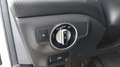 Mercedes-Benz A 180 A -Klasse A 180 BlueEfficiency Blanc - thumbnail 14