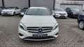 Mercedes-Benz A 180 A -Klasse A 180 BlueEfficiency Blanc - thumbnail 2