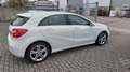 Mercedes-Benz A 180 A -Klasse A 180 BlueEfficiency Blanc - thumbnail 8
