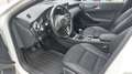 Mercedes-Benz A 180 A -Klasse A 180 BlueEfficiency Blanc - thumbnail 9