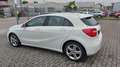Mercedes-Benz A 180 A -Klasse A 180 BlueEfficiency Blanc - thumbnail 6