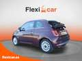 Fiat 500 Dolcevita 1.0 Hybrid 52KW (70 CV) - thumbnail 3