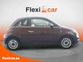 Fiat 500 Dolcevita 1.0 Hybrid 52KW (70 CV) - thumbnail 2