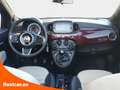 Fiat 500 Dolcevita 1.0 Hybrid 52KW (70 CV) - thumbnail 5